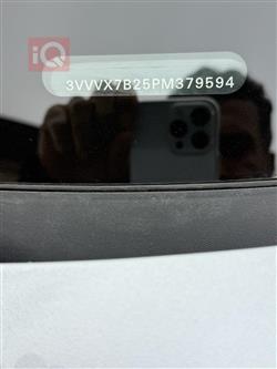 فولكسفاغن تاوس